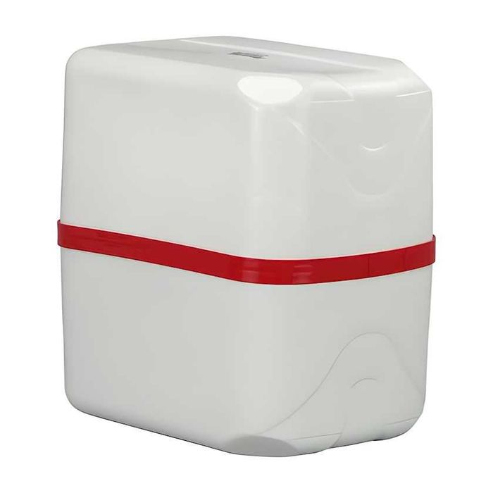 Фильтра для воды