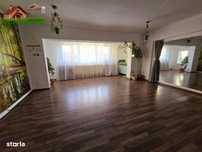 De Inchiriat Birouri Salon Clinica After School Dans  Pacurari 130Mp