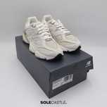 New Balance 9060 'Sea Salt Moonbeam'