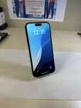 Iphone 15 pro max / 512 gb