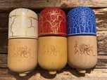 Jucărie Pill Kendama Spider