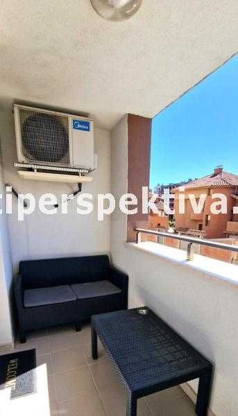 Продава се Тристаен апартамент в Пловдив, Христо Смирненски - 97 кв.м за 1784 €/кв.м - Снимка #8