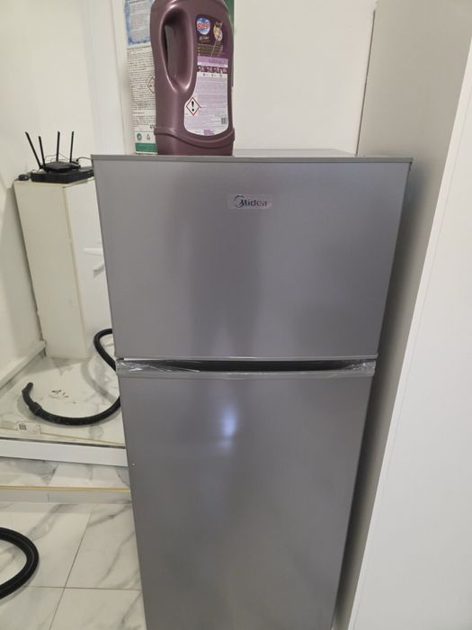 Давам самостоятелен апартамент под наем