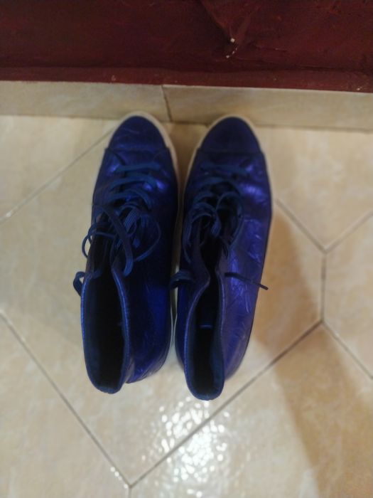 Кецове Converse 39/40 номер