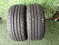 255 35 21 vara pirelli
