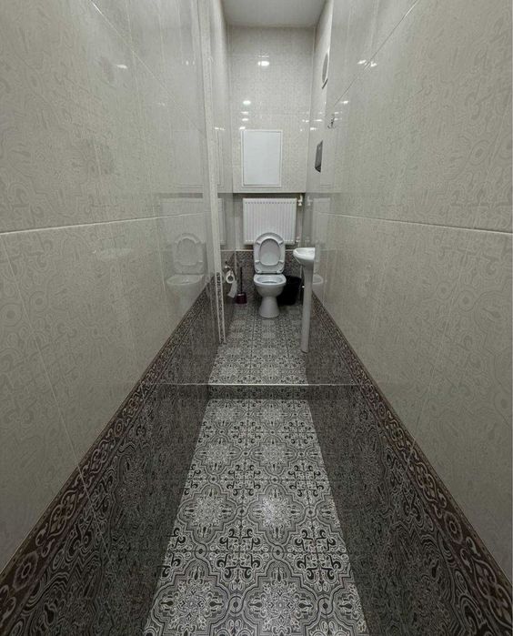 Аренда под офис недалеко от метро Дружба, Коратош 70м2 2 комната 950$!