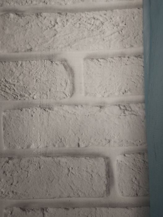 Продам декор панели