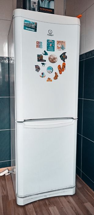 Продается комфортабельный дом