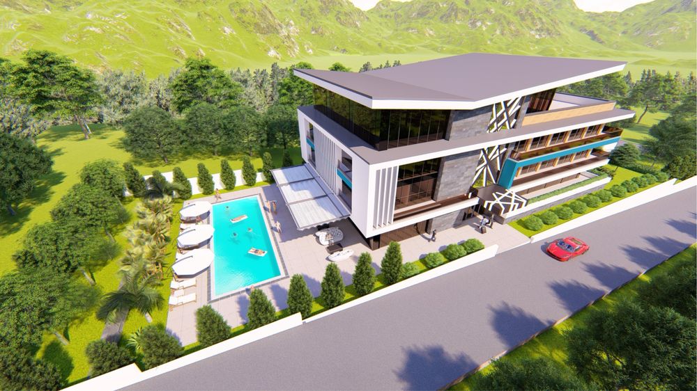 Oportunitate!Zona Aeroport!Se vinde teren cu PUZ aprobat!