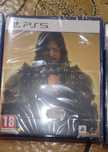 Death Stranding - PS5