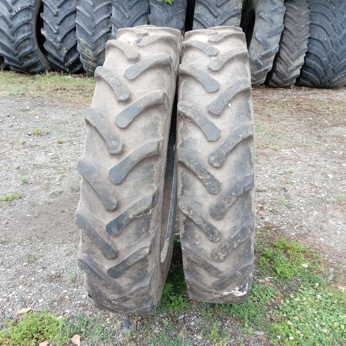 Cauciucuri 11.2R32  Alliance Anvelope SH PRET la OFERTA