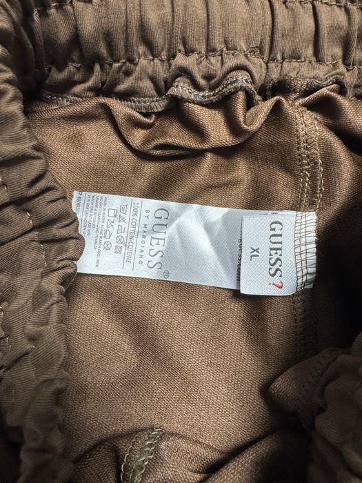 Compleu Guess Maro XL