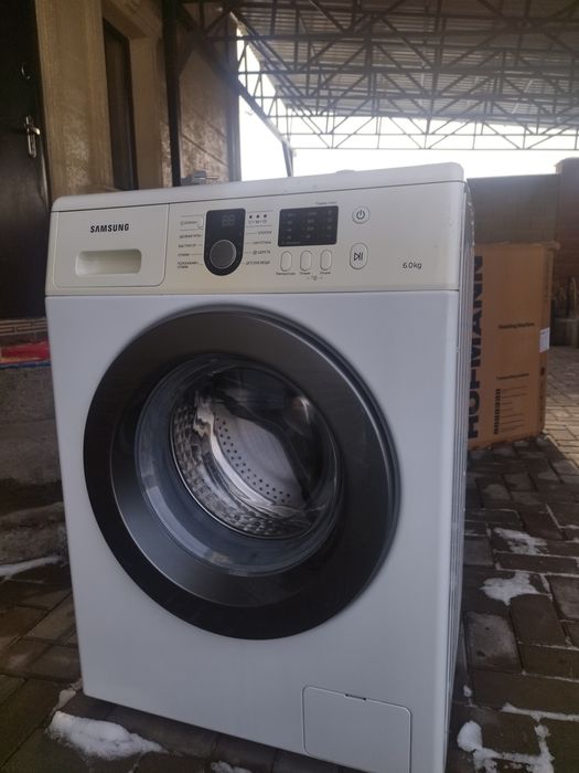 продам стиральная машина