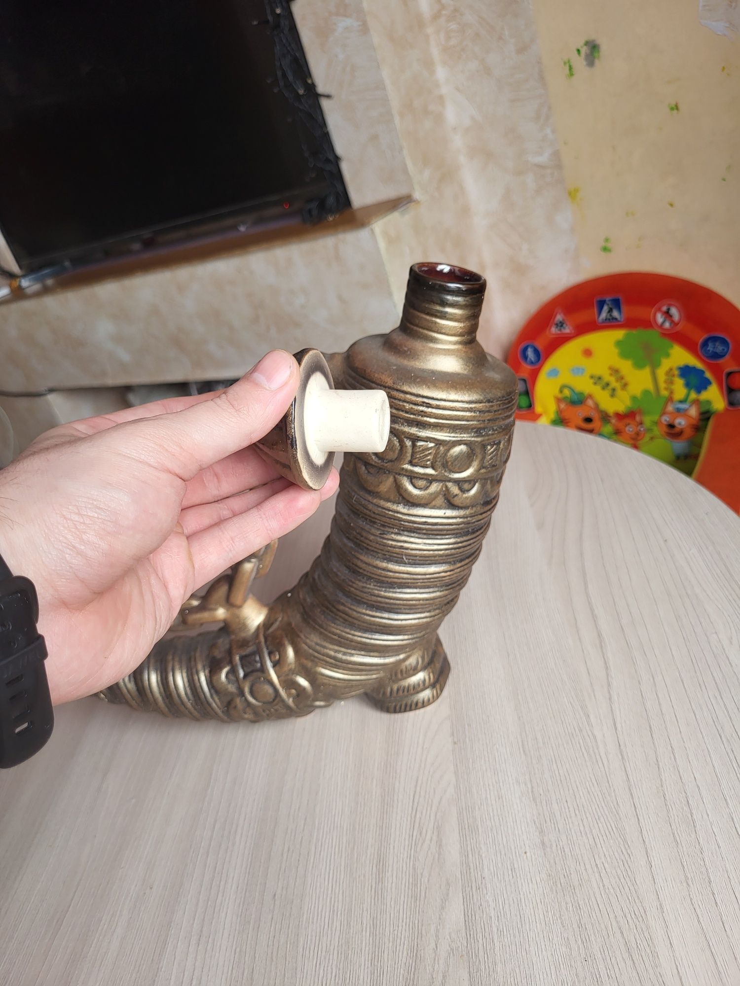 Подарочный набор