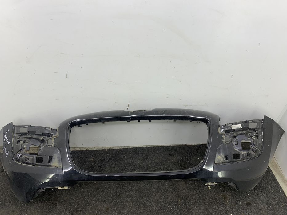 Dezmembrez Bara fata de pe Peugeot 3008 2007-2014