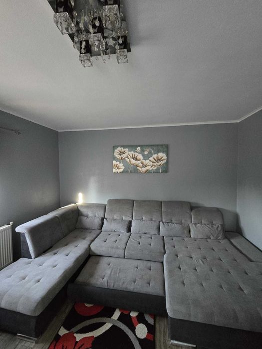 Coltar 350x210 stare buna