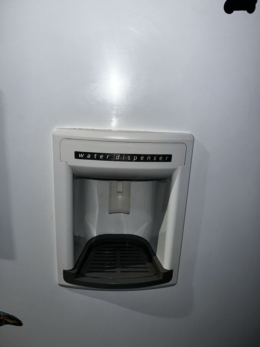 frigider beko, utilizat