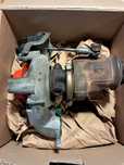 Turbina ,Euro6 .75kw/90cp //Citroen//Peugeot//Ford //Mitsubishi//Mini
