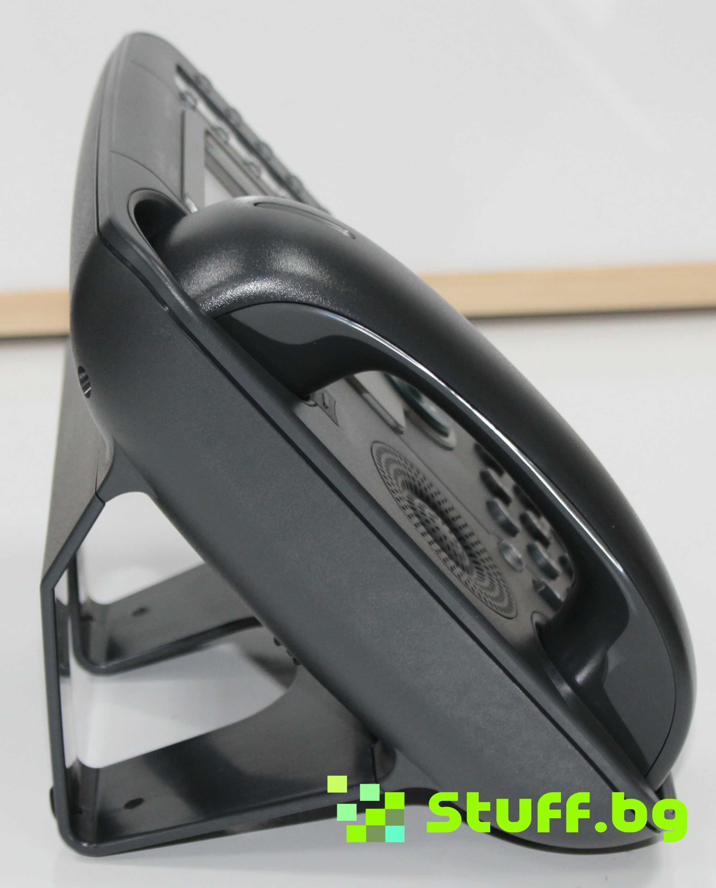 IP телефон Cisco 7931G