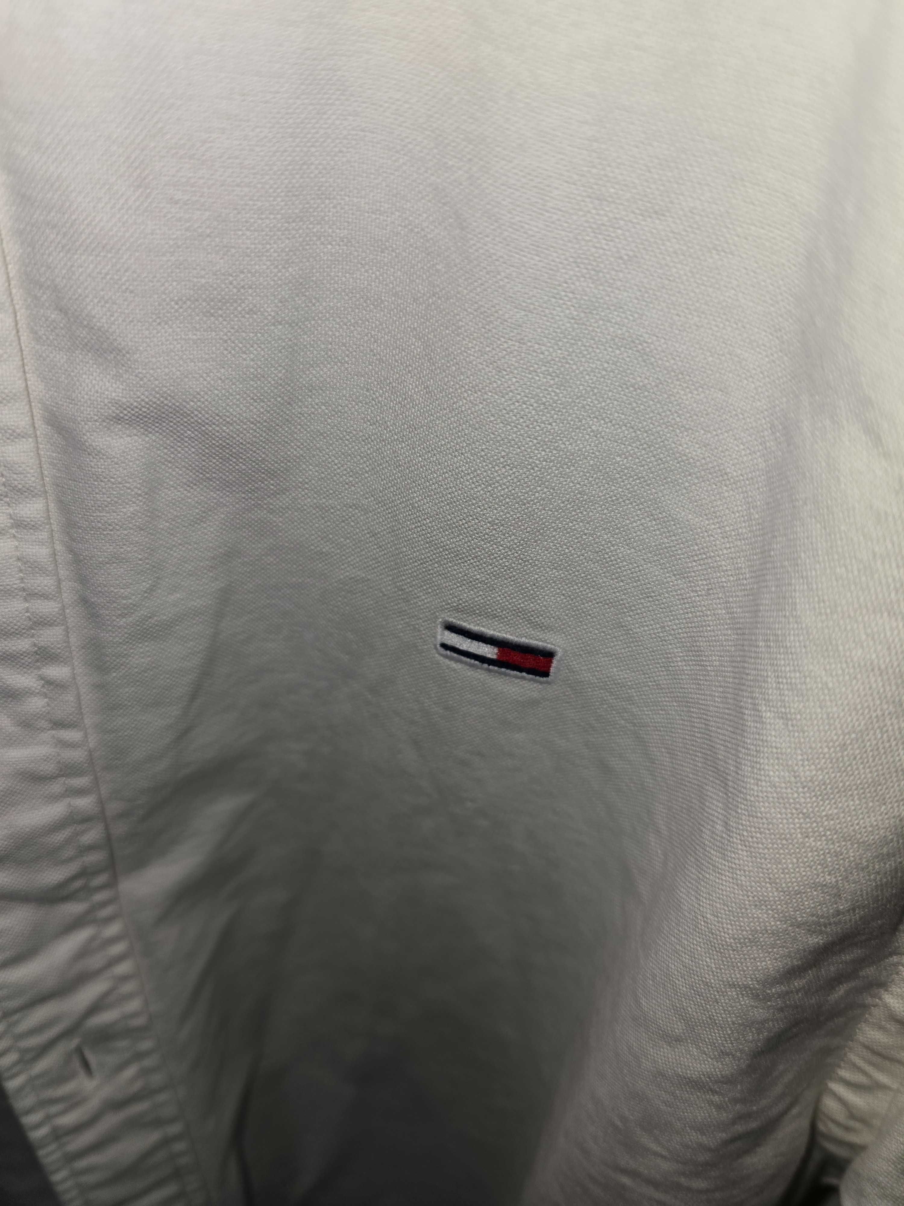 Camasi Tommy Jeans noi