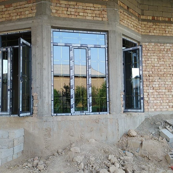 Akfa romlari arzon va sifatli 450000