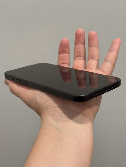 Айфон 15 IPhone 15