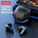 Yangi Lenovo GM2 Pro naushniklari sotiladi