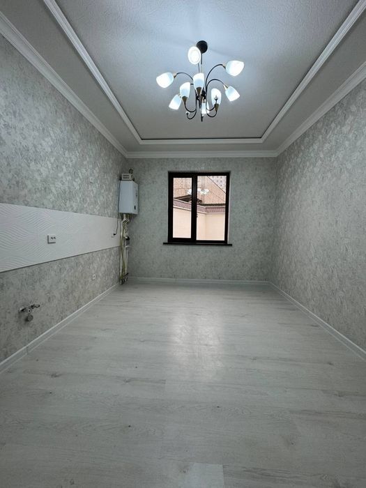 Продаётся Участок  Сергели Янги Дархон 5ком 1,5 сотки  120000 &