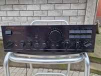 Statie amplificator Onkyo Integra a 8450 330W