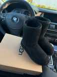 Ugg Originale marime 38