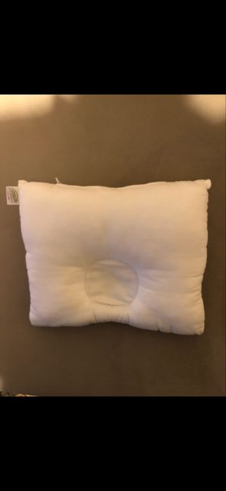 Cos bebe Baby nest Cocoon Galaxy Mint + pernă + pătură