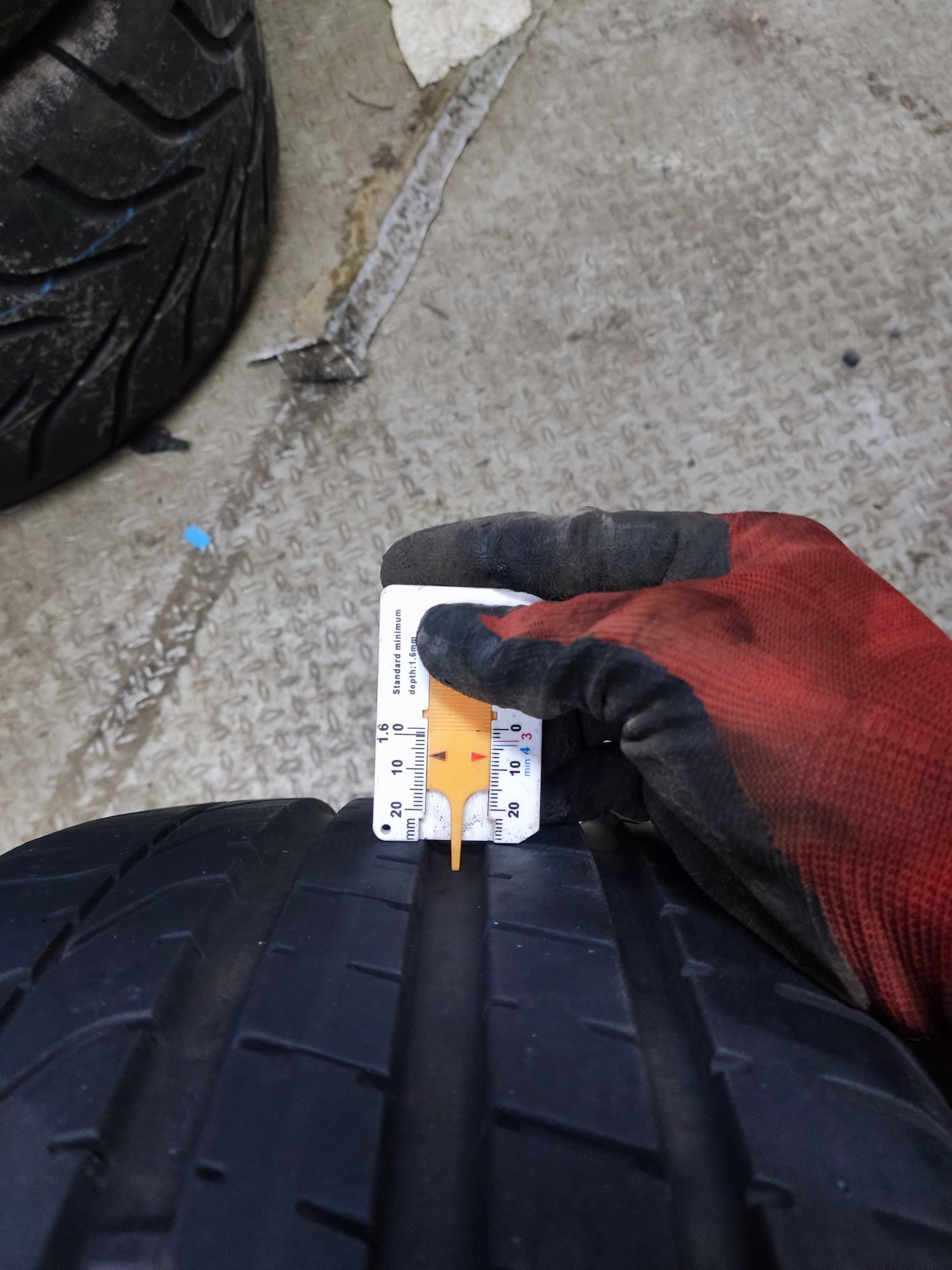 245 35 20 Летни Pirelli P Zero