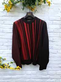CARLO COLUCCI (XL) pulover premium barbati