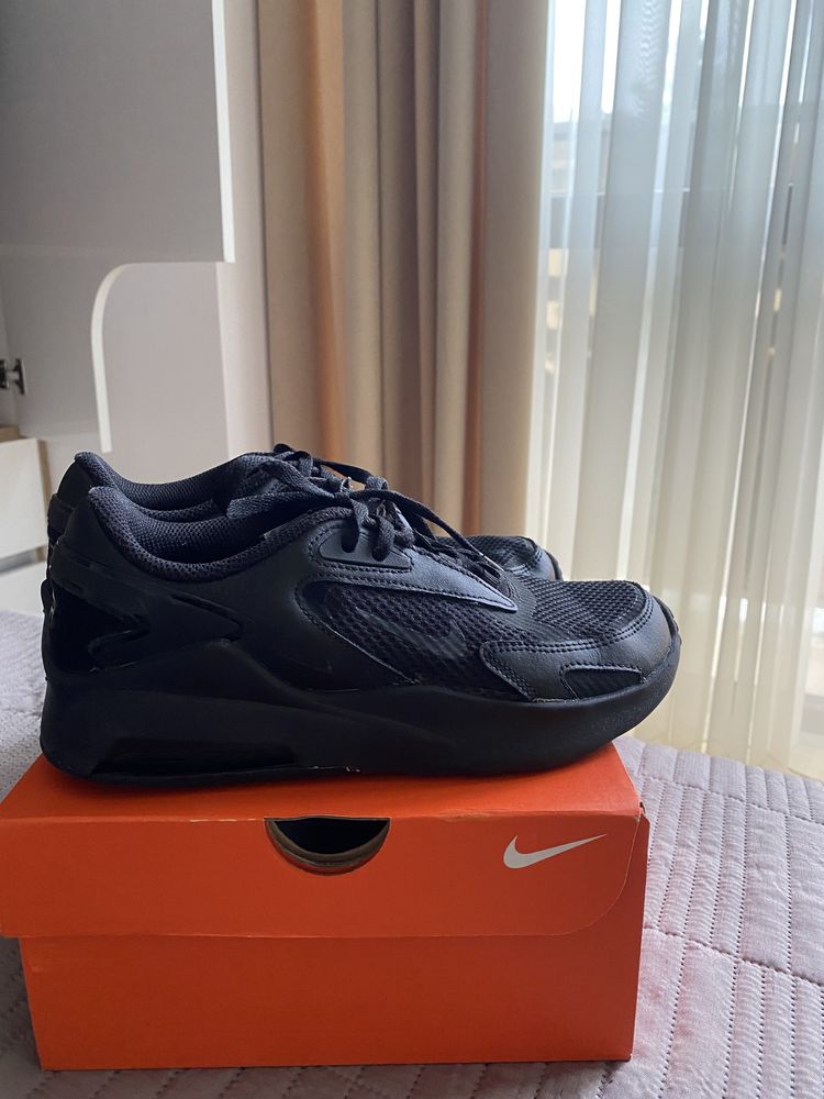 Детски обувки Nike
