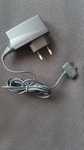 Vand incarcator pt Sony Ericsson: k750, w800i, z550i, etc.