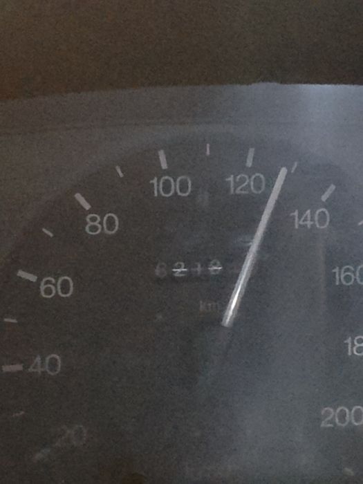 Форт транзит сотилади