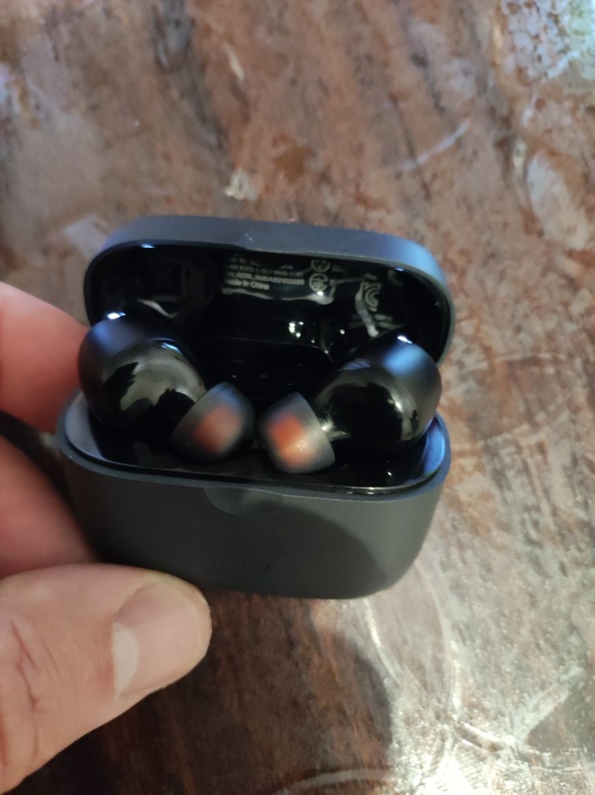 Anker Soundcore Liberty Air 2