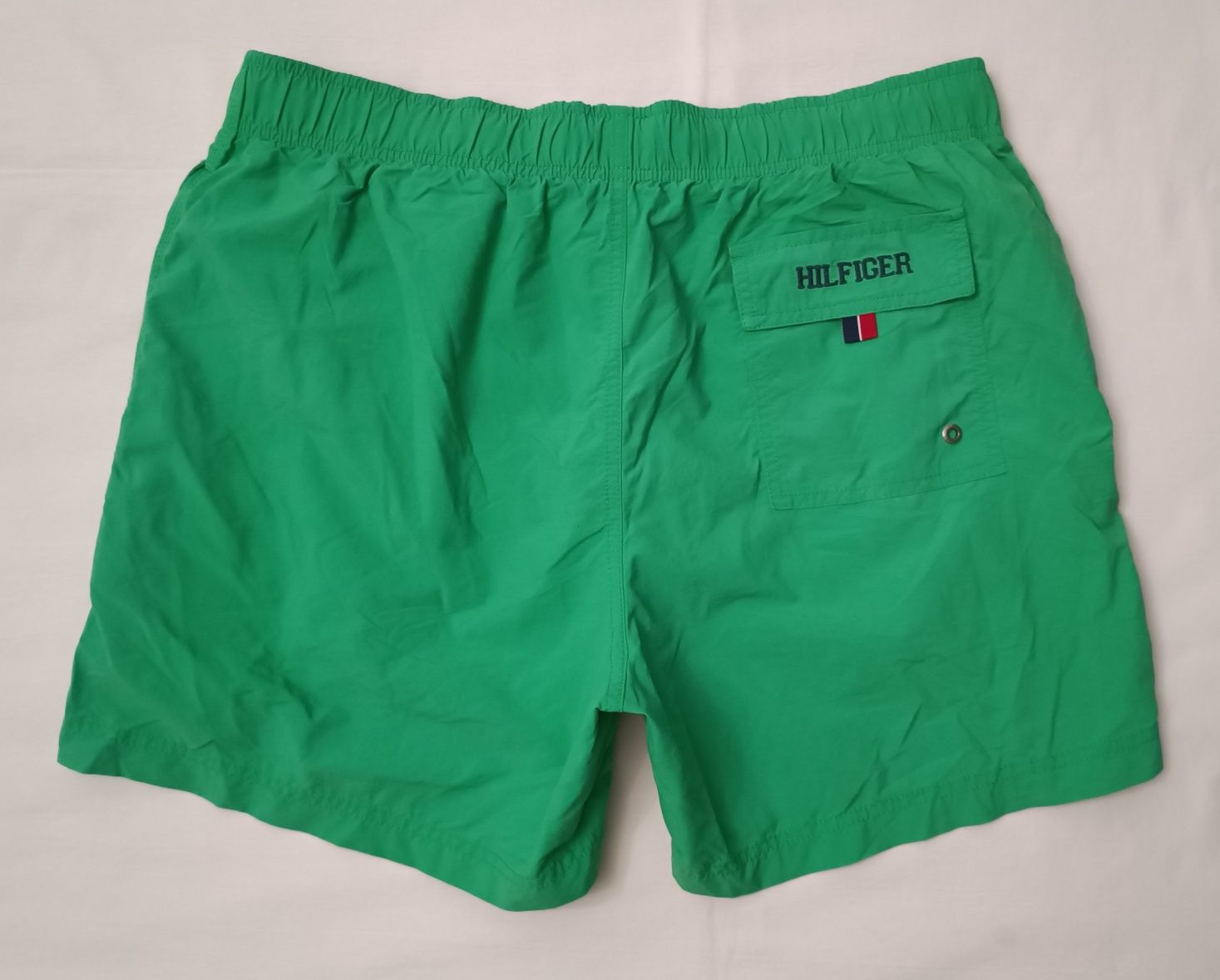 Tommy Hilfiger Shorts оригинални гащета XL бански шорти