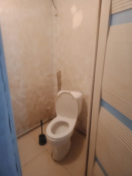 Квартира аренда, долгосрочная