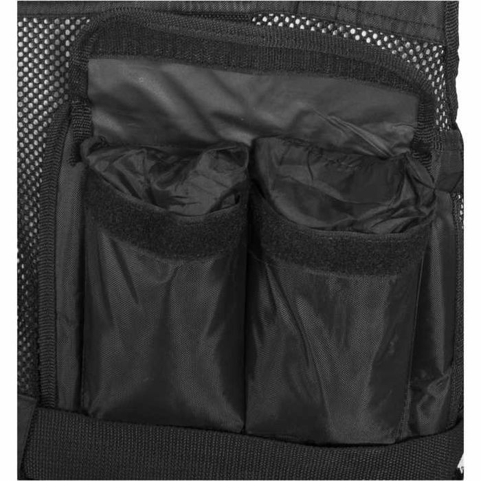 Vesta cu greutati 30kg
