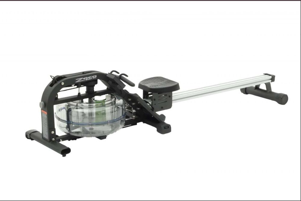 Aparat de vaslit cu apa