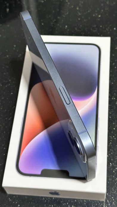 Urgent, iphone 14 plus, ca nou