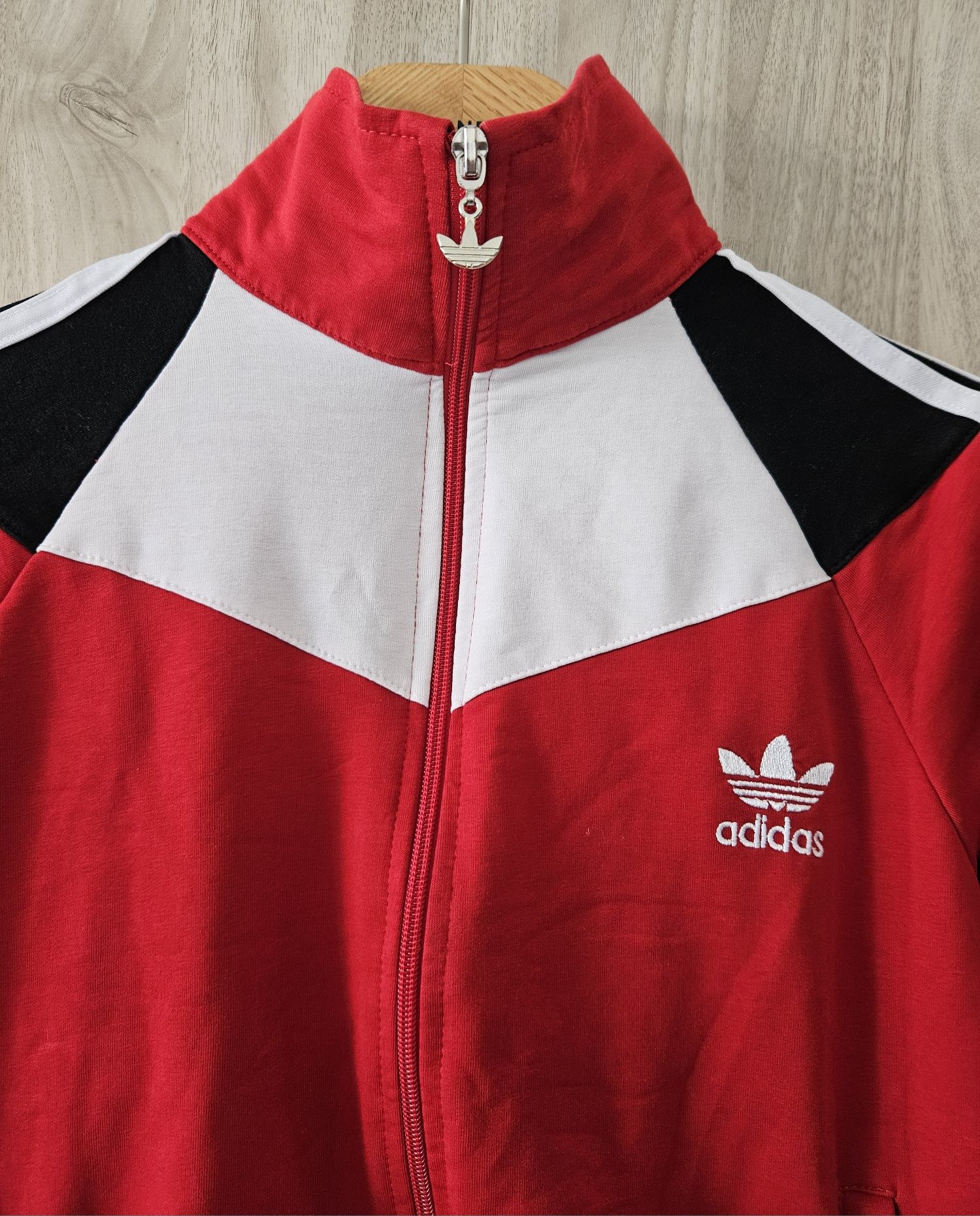 Bluza Adidas Dama