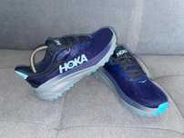 Sneakers HOKA Chalenger ATR7 nr 42