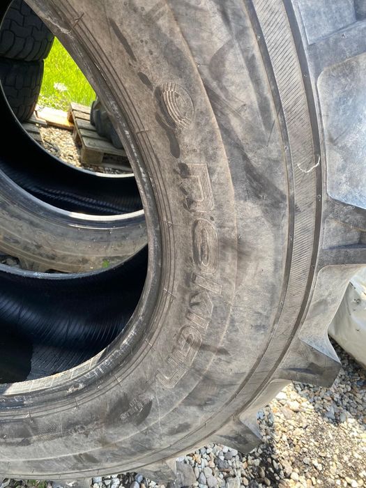 Anvelope cauciuc Nokian 650/65 R38