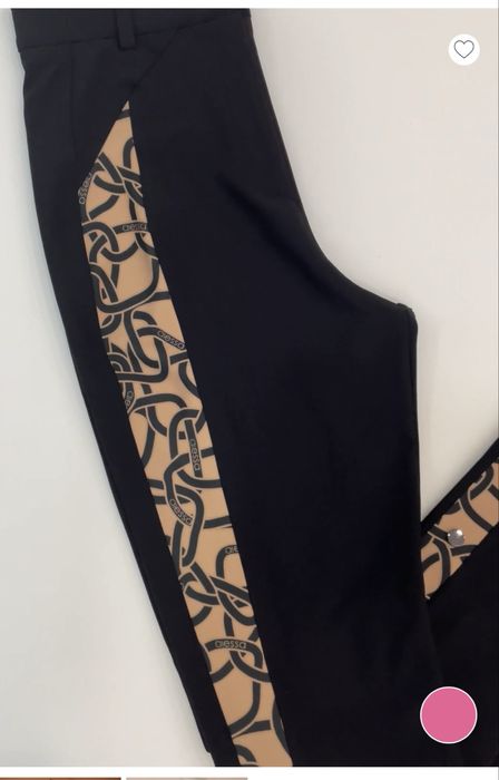 Панталон  Alessa