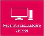 Instalari Windows - Office imprimante  Service calculatoare laptopuri