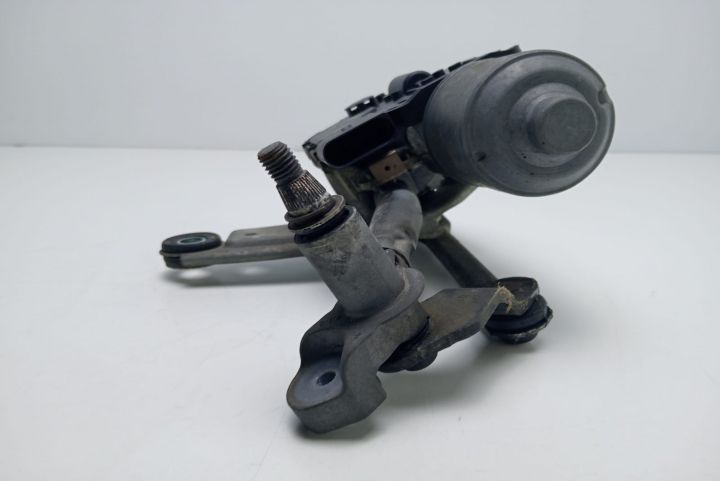 Ansamblu stergator  stânga   6M21-17504-CB Ford S-Max prima generati