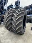 620/70 R42 Anvelope noi marca TRELLEBORG garantie livrare Cauciucuri