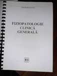 Cursuri litografiate facultatea de medicina anii 1-6